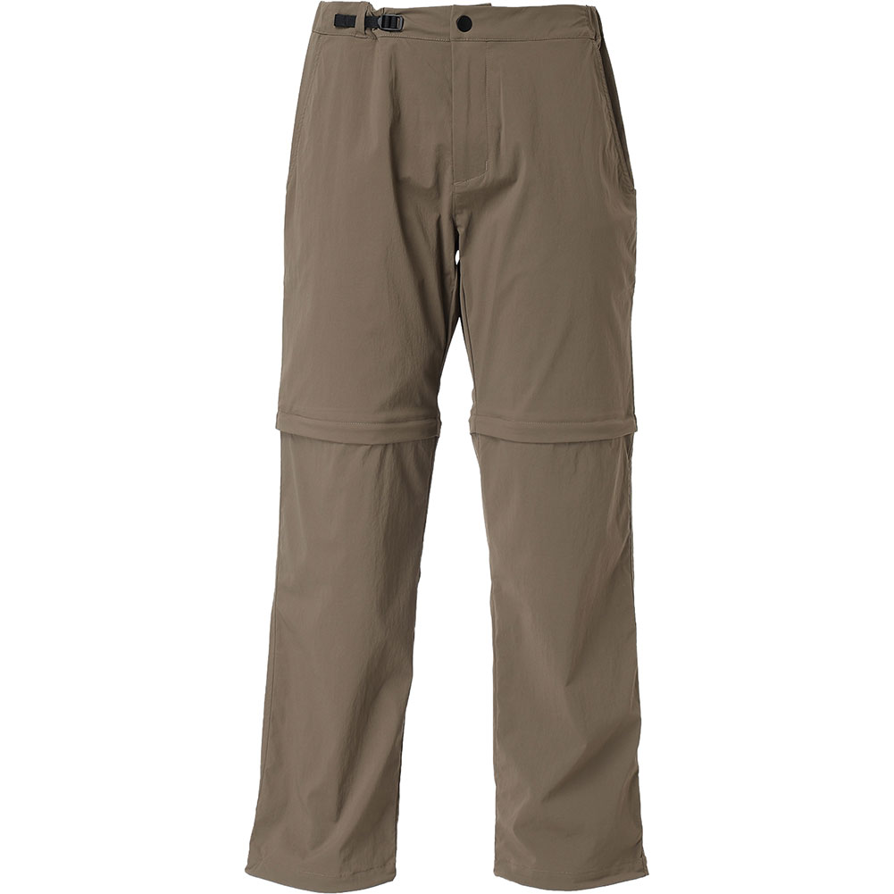 マウンテンハードウェア-MOUNTAIN HARD WEAR ピークランブラー マウンテンハードウェア-MOUNTAIN HARD WEAR ピークランブラー