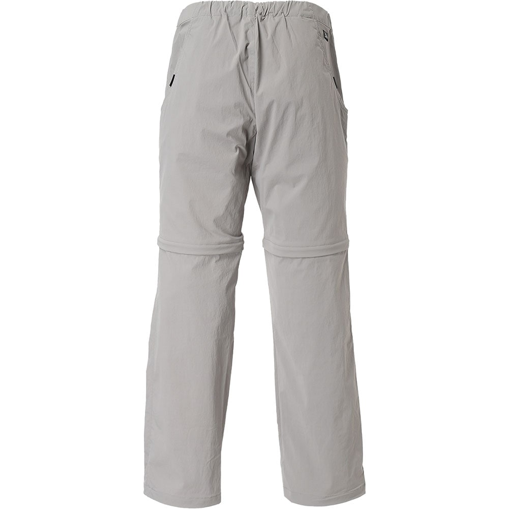 マウンテンハードウェア-MOUNTAIN HARD WEAR ピークランブラー