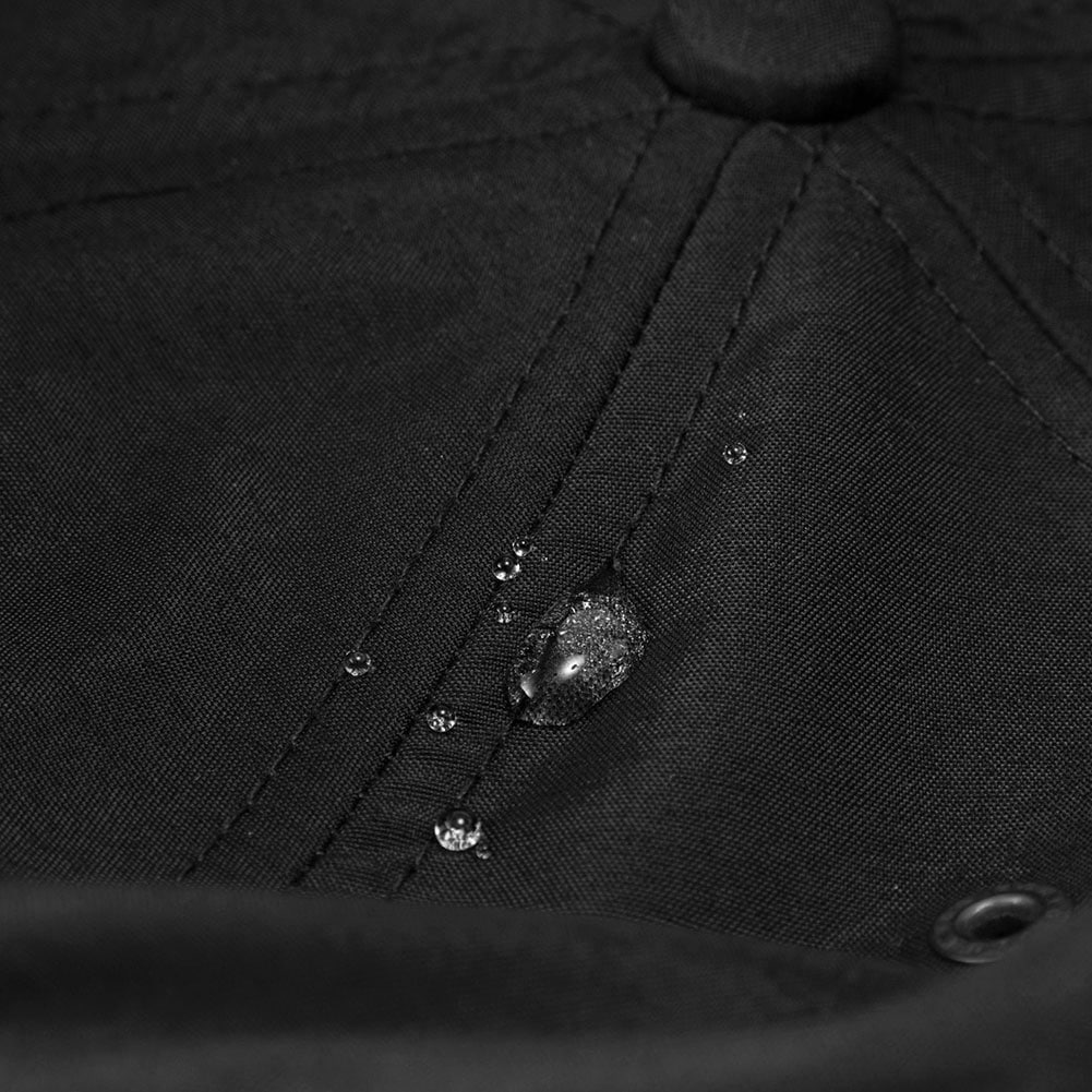 カリアング★ギャザーノースリーブトップス KariAngギャザーノースリーブトップス トップス | KariAng