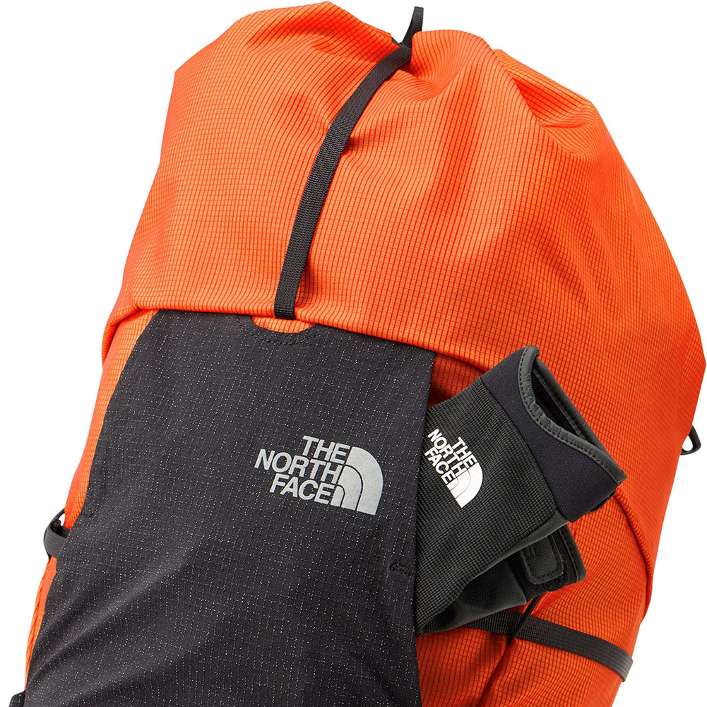 ザ・ノース・フェイス-THE NORTH FACE ファクター28ならアシーズ