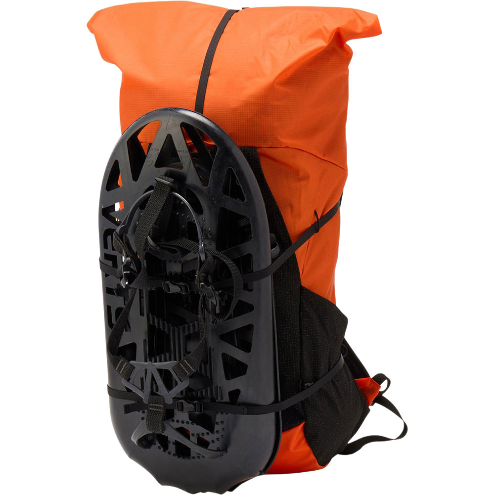 ザ・ノース・フェイス-THE NORTH FACE ファクター28ならアシーズ