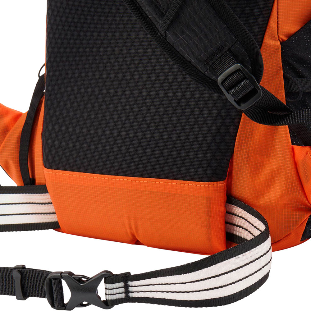 ザ・ノース・フェイス-THE NORTH FACE ファクター28ならアシーズ