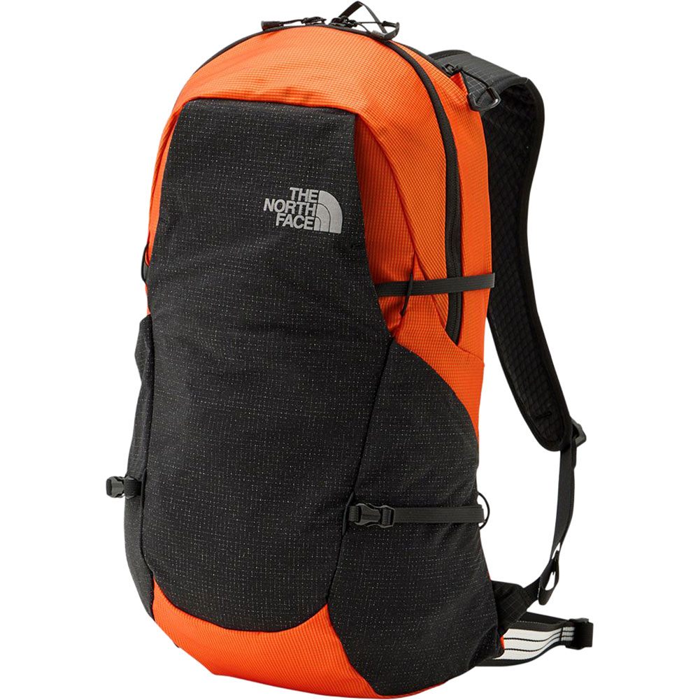ザ・ノース・フェイス-THE NORTH FACE ファクター18ならアシーズ