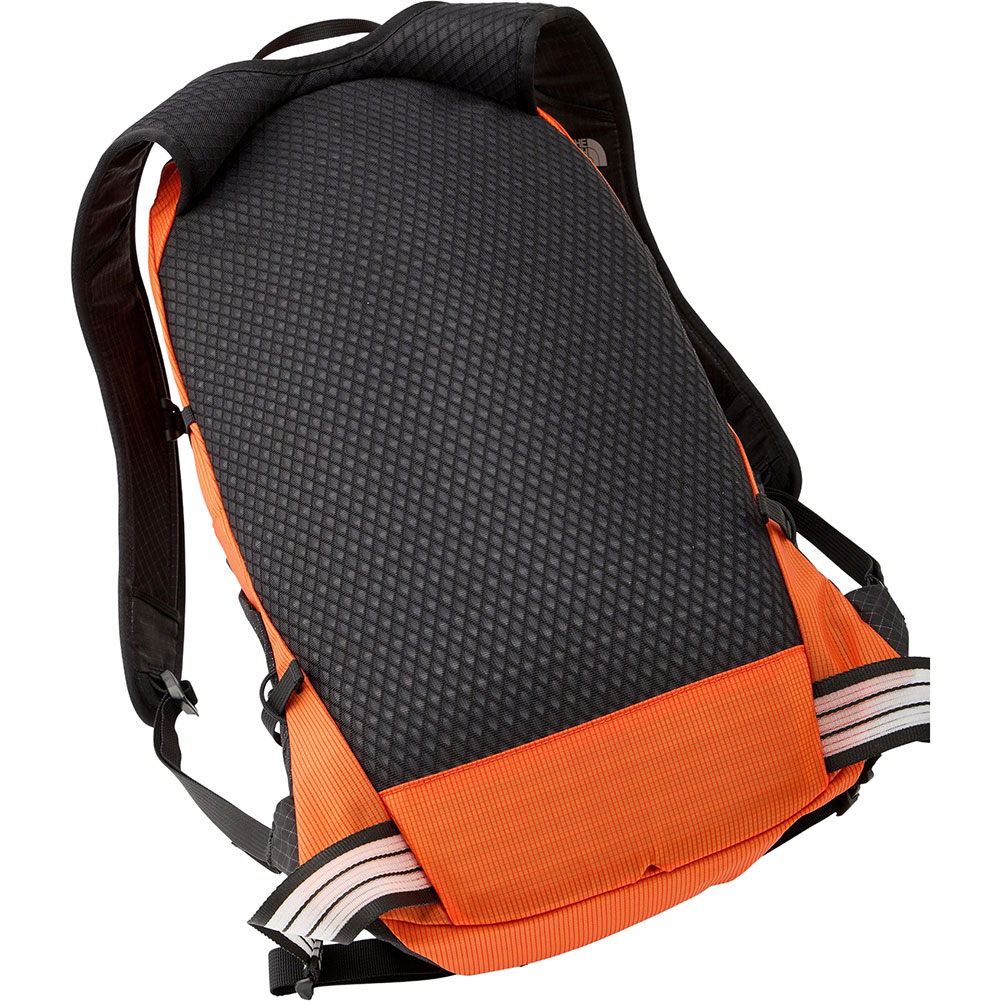 ザ・ノース・フェイス-THE NORTH FACE ファクター18ならアシーズ