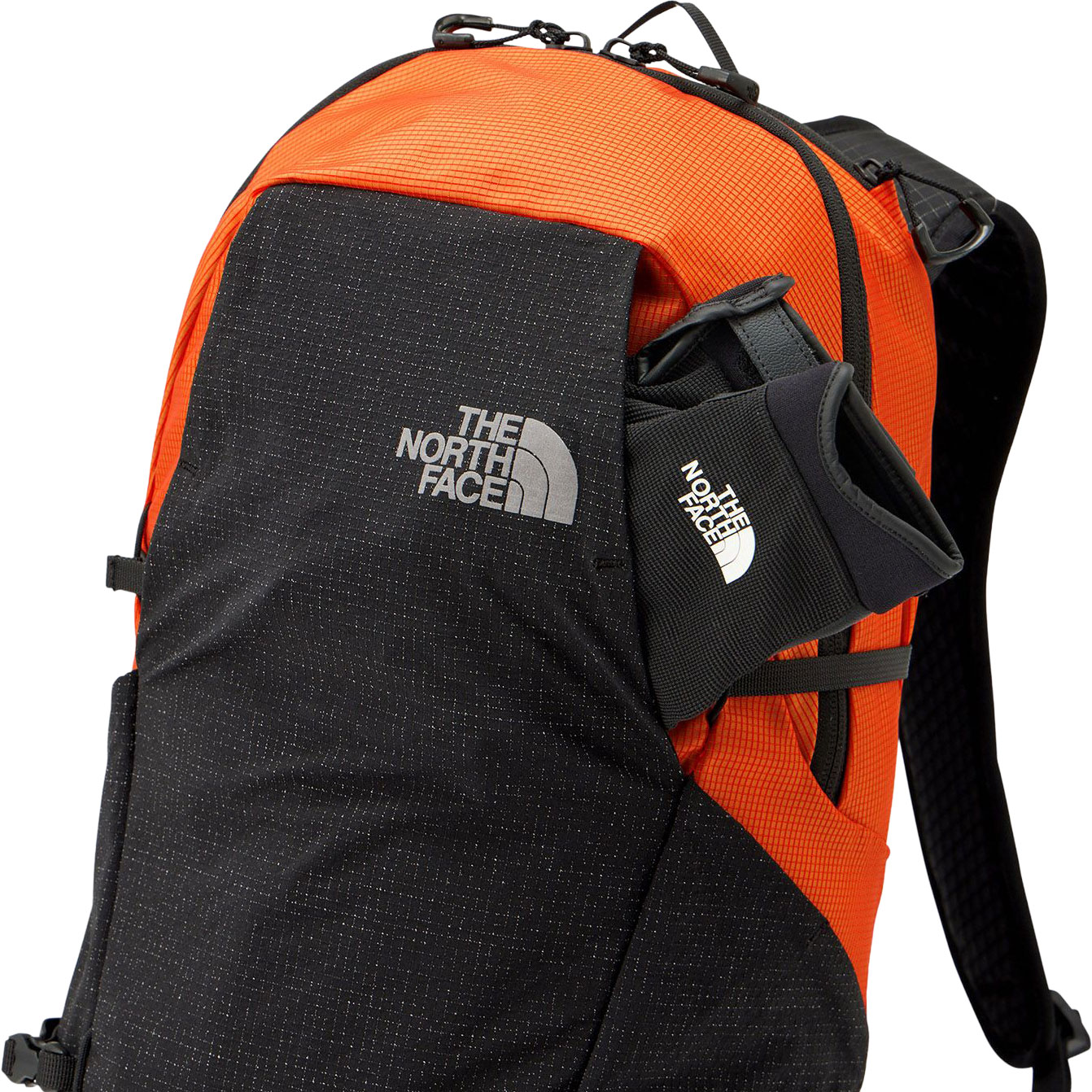 ザ・ノース・フェイス-THE NORTH FACE ファクター18ならアシーズ