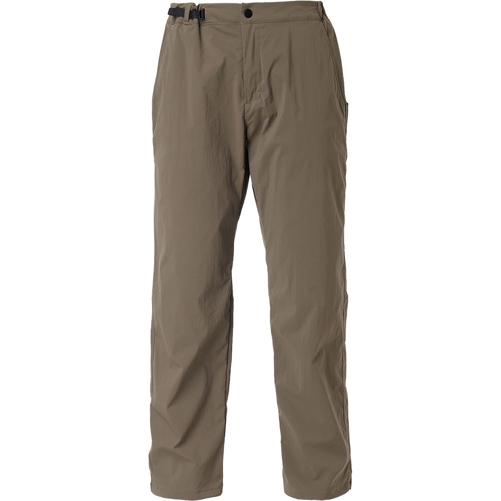 マウンテンハードウェア-MOUNTAIN HARD WEAR ピークランブラーパンツ