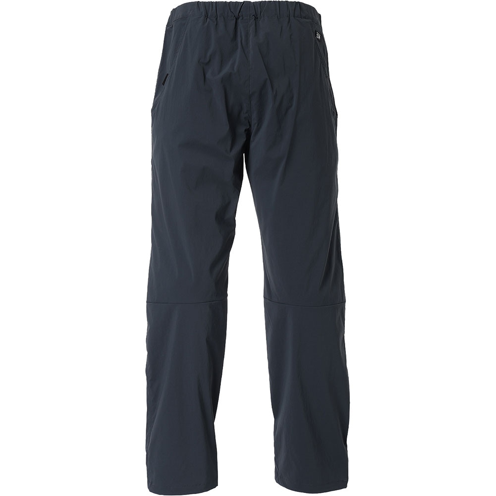 マウンテンハードウェア-MOUNTAIN HARD WEAR ピークランブラーパンツ