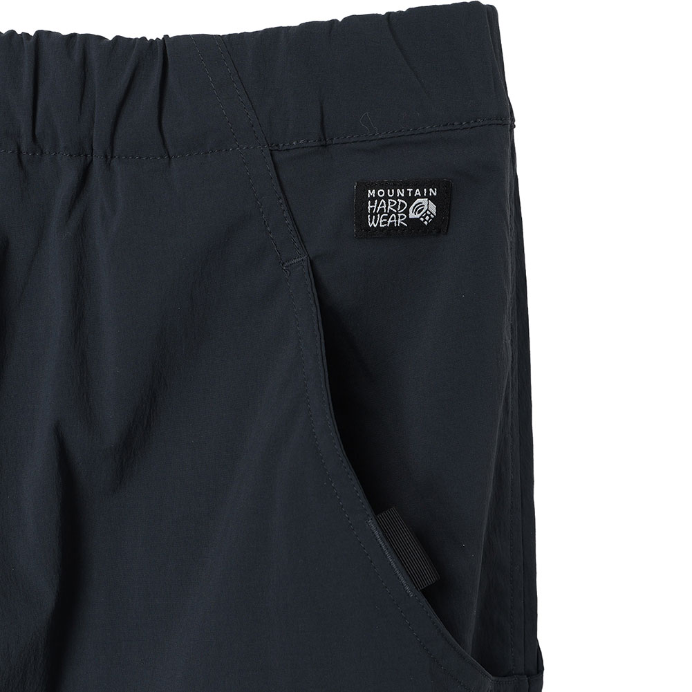 マウンテンハードウェア-MOUNTAIN HARD WEAR ピークランブラーパンツ