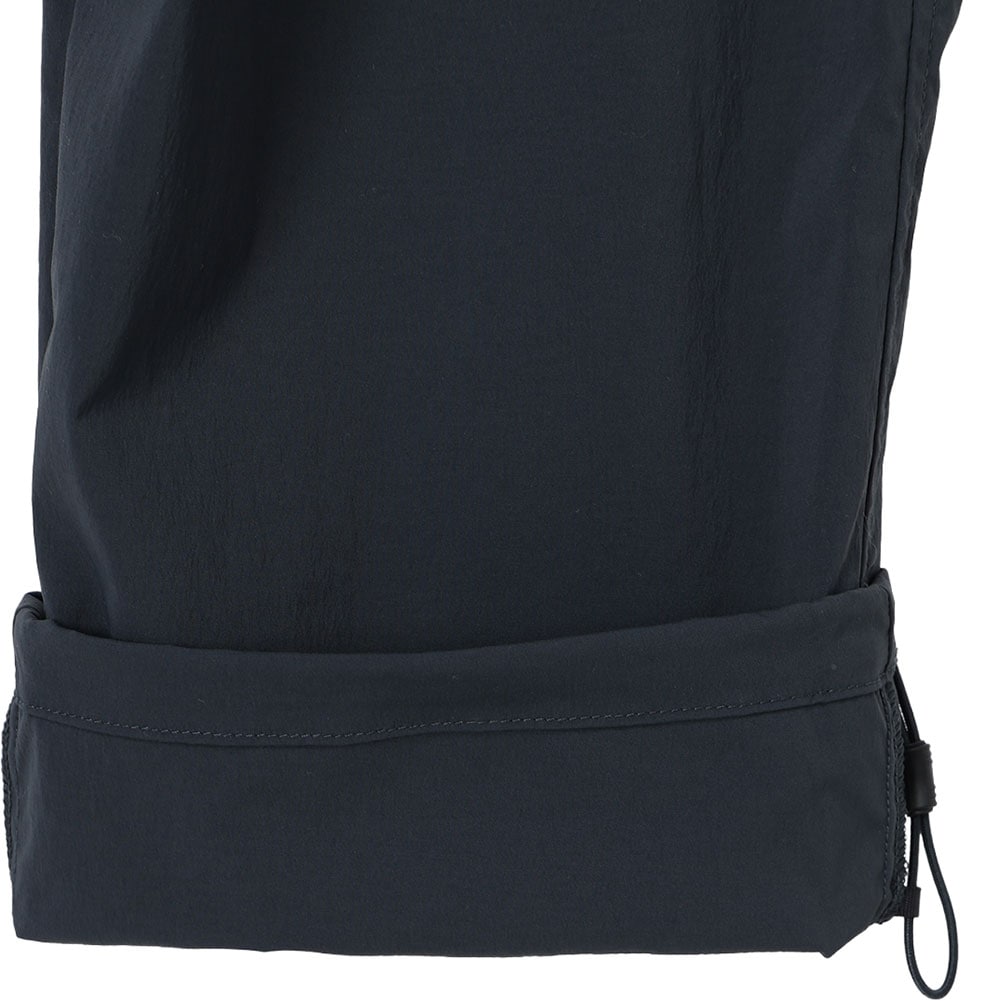 マウンテンハードウェア-MOUNTAIN HARD WEAR ピークランブラーパンツ