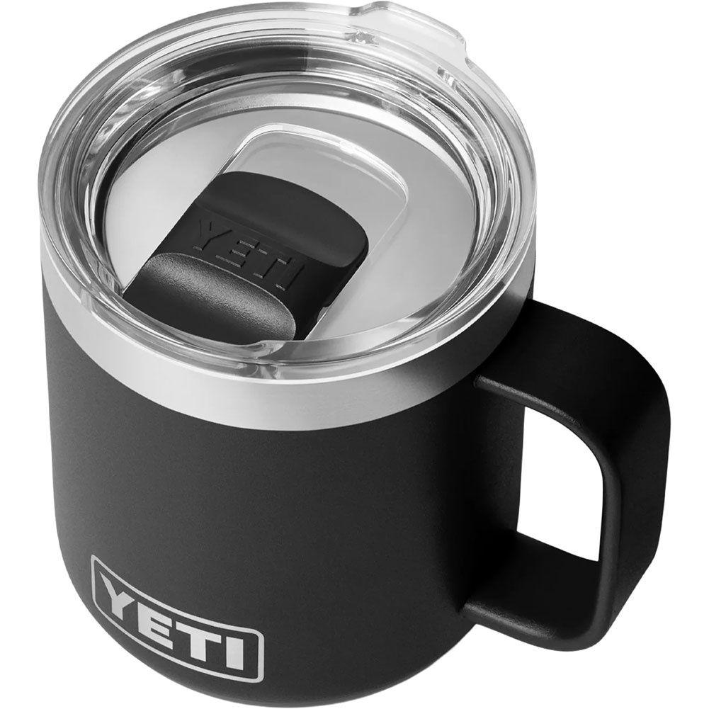 イエティ-YETI ランブラー10ozスタッカブルマグDURASIP