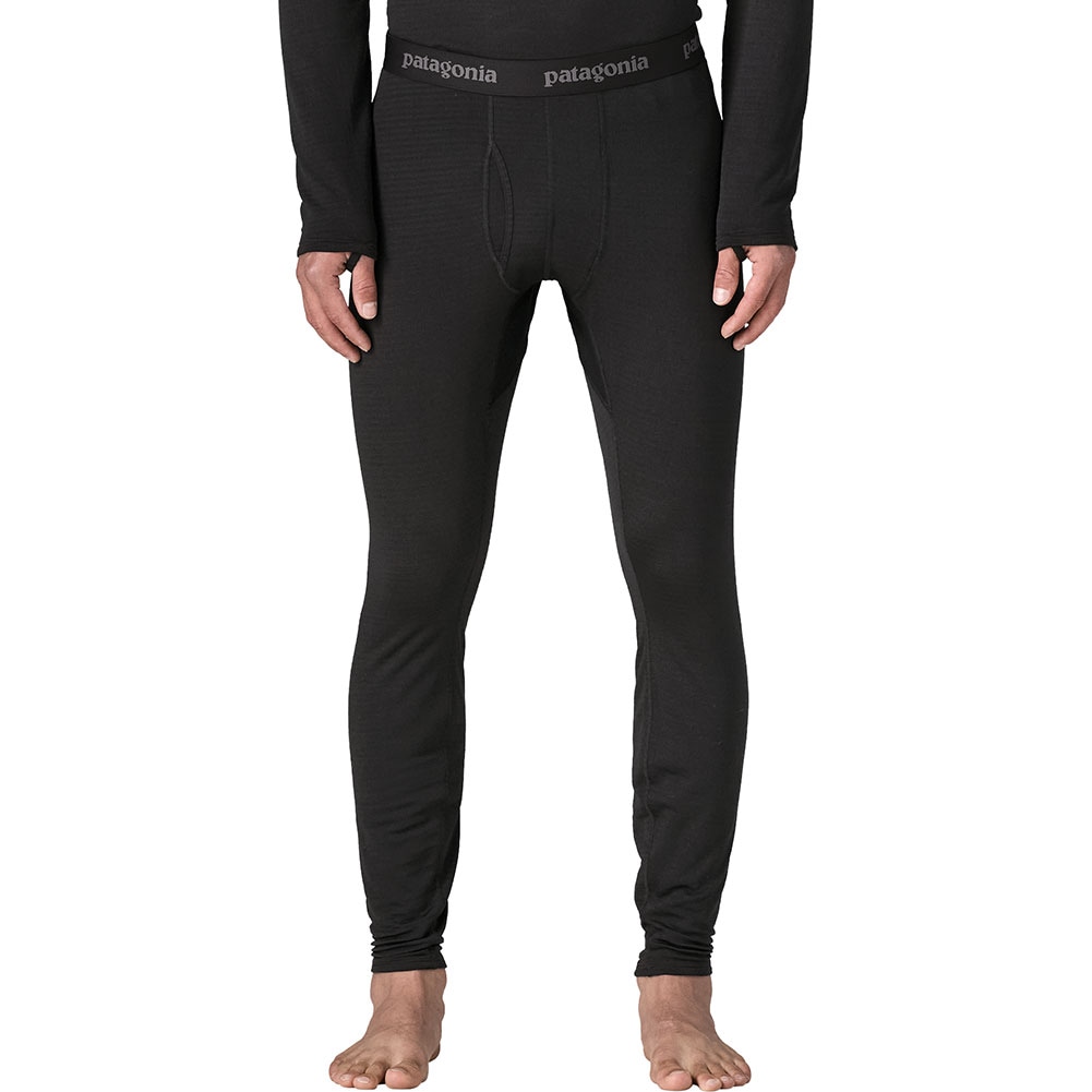 patagonia パタゴニア キャプリーンサーマルウェイトボトム S パタゴニア-patagonia キャプリーンサーマルウェイトボトム男性用なら