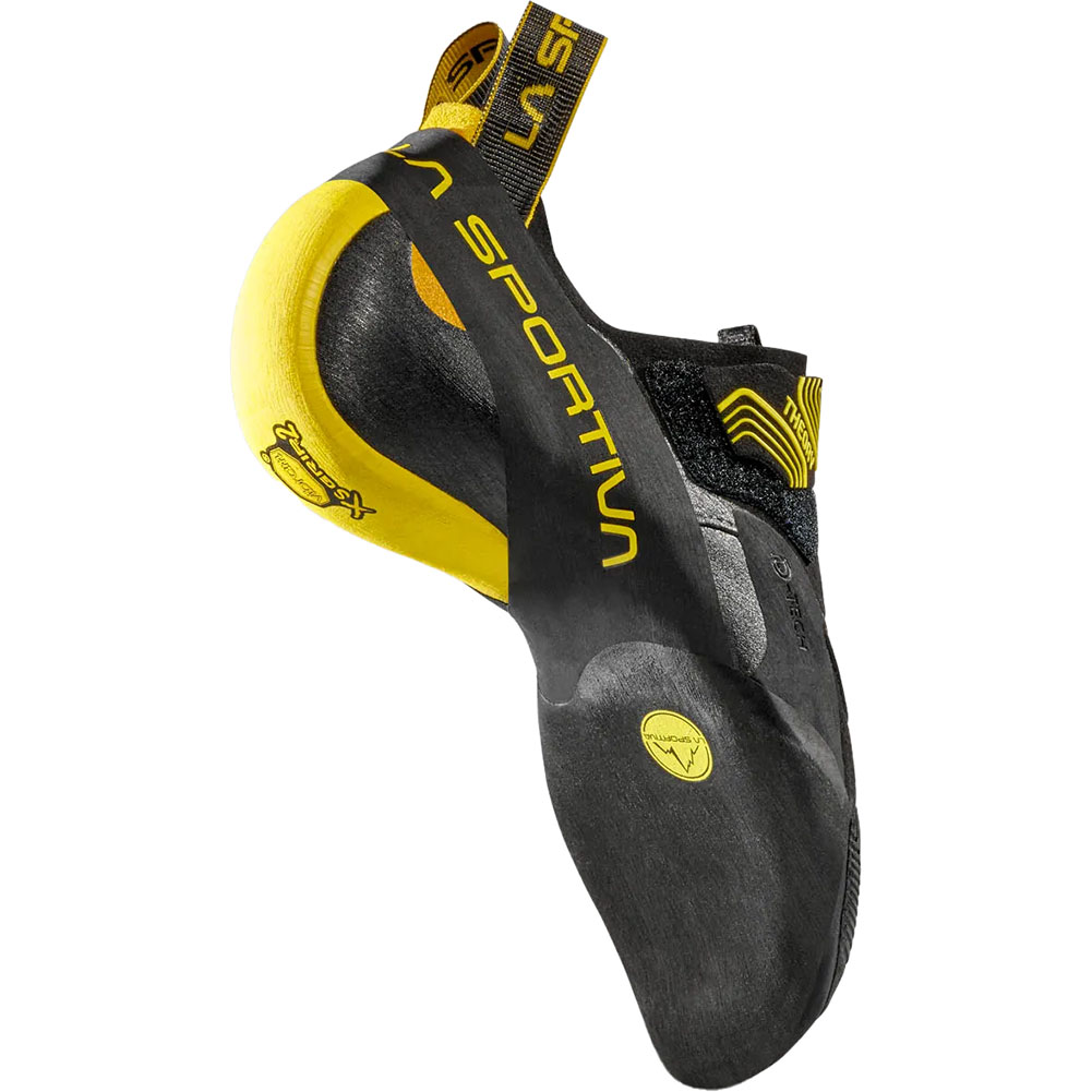 LA SPORTIVA - 【新品・未使用】スポルティバ　セオリー　EU41  26cm スポルティバ-LA SPORTIVA セオリーならアシーズブリッジが