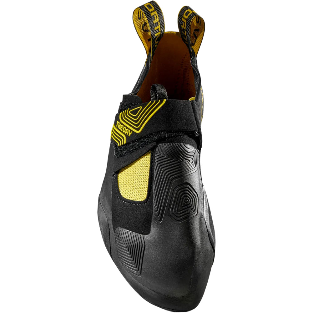 LA SPORTIVA - ルイス スポルティバ セオリー LA SPORTIVA スポルティバ セオリー