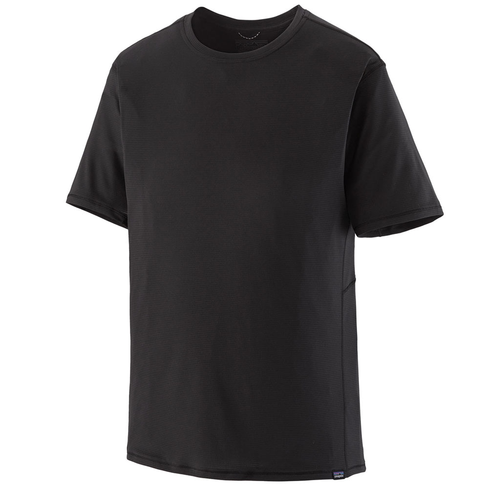 信越五岳　パタゴニア　キャプリーンクール　Tシャツ　Mサイズ 信越五岳 パタゴニア キャプリーンクール Tシャツ Mサイズ 信越