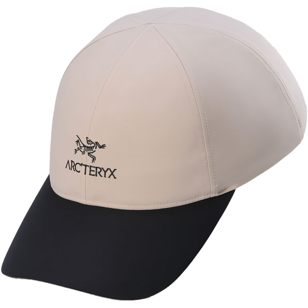 アークテリクス　バードワードキャップ アークテリクス]バード ワード キャップ / ARC'TERYX