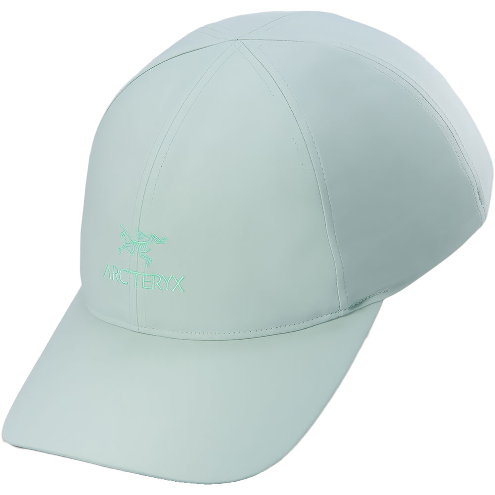 アークテリクス-ARCTERYX バードワードキャップならアシーズブリッジが