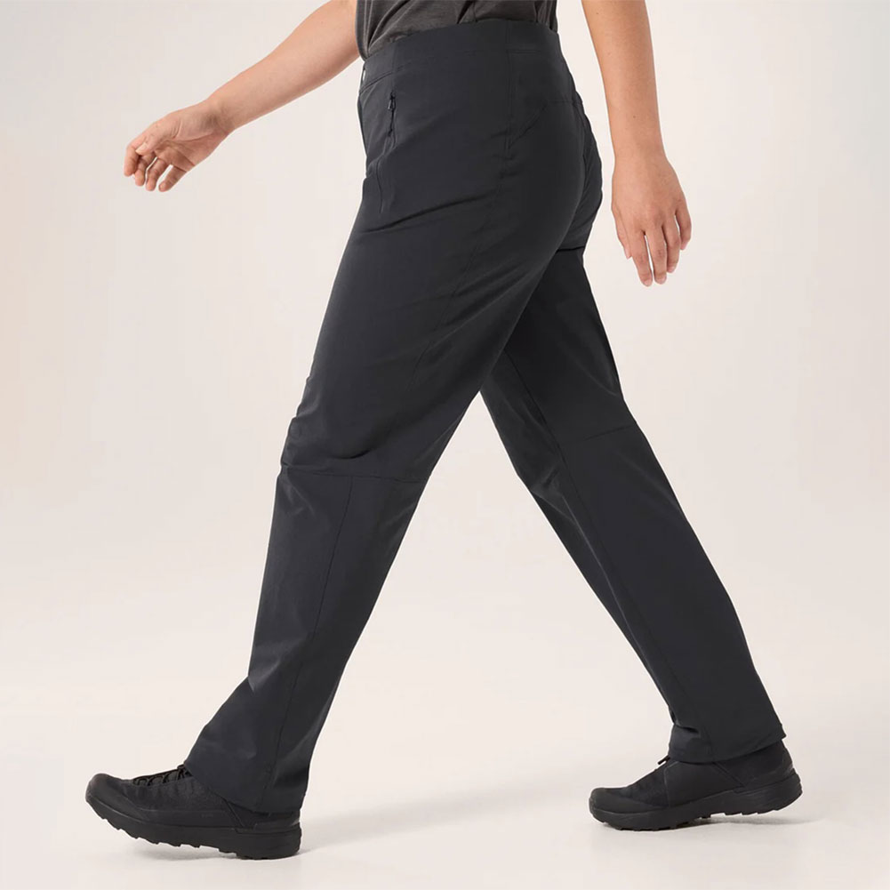 ARC&#39;TERYX - 秋セール❕ Arcteryx クライミングパンツ　サイズ4 アークテリクス 楽天市場】ARC'TERYX アークテリクス（スタイル（パンツ
