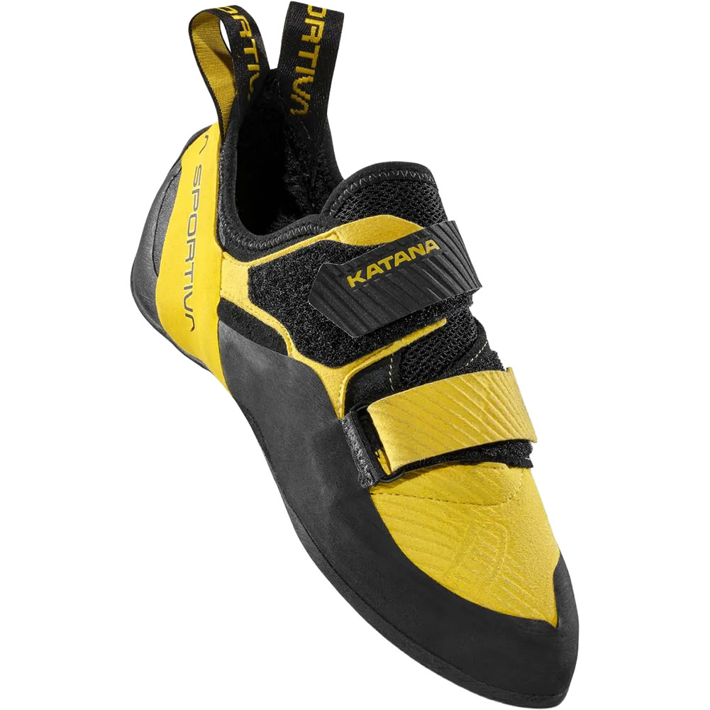 スポルティバ-LA SPORTIVA カタナならアシーズブリッジが取り扱い豊富