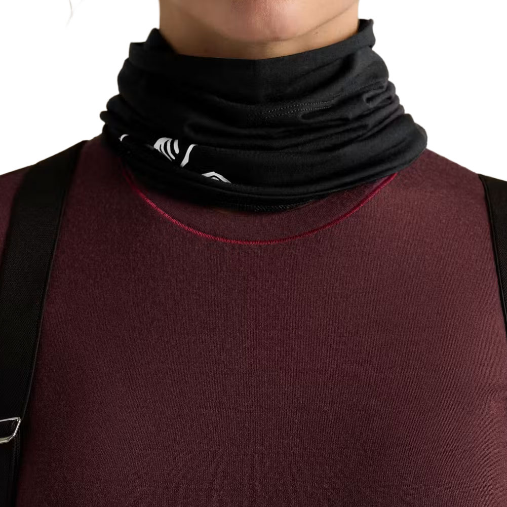 アークテリクス-ARCTERYX サトロメリノネックゲイターならアシーズ
