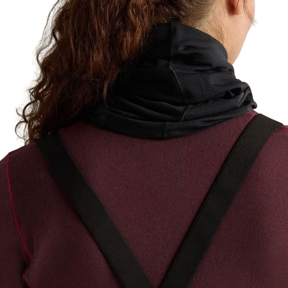 アークテリクス-ARCTERYX サトロメリノネックゲイターならアシーズ