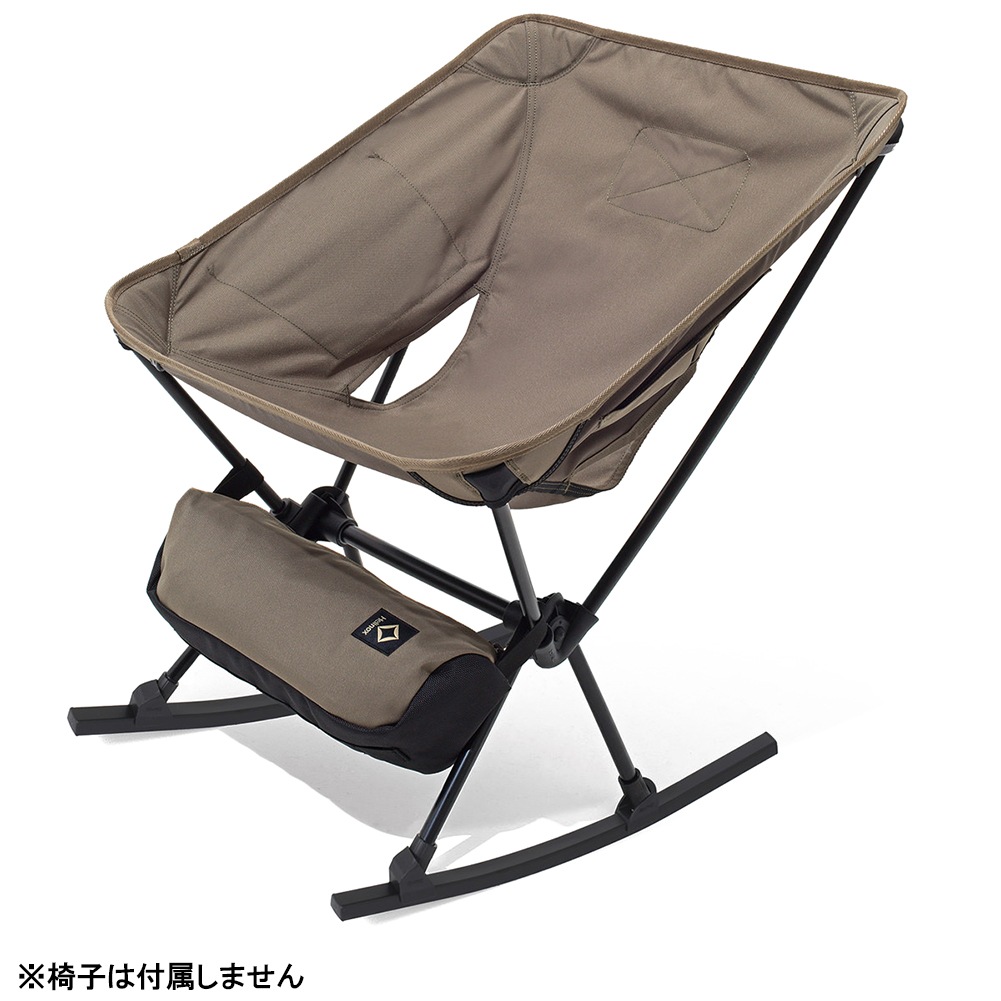 Helinox ヘリノックス タクティカルチェア L 2脚セット 【公式通販】