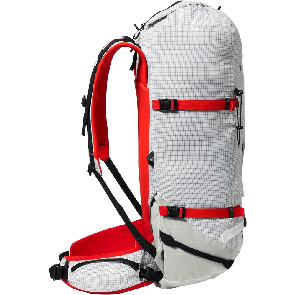 ザ・ノース・フェイス-THE NORTH FACE ファントム50なら