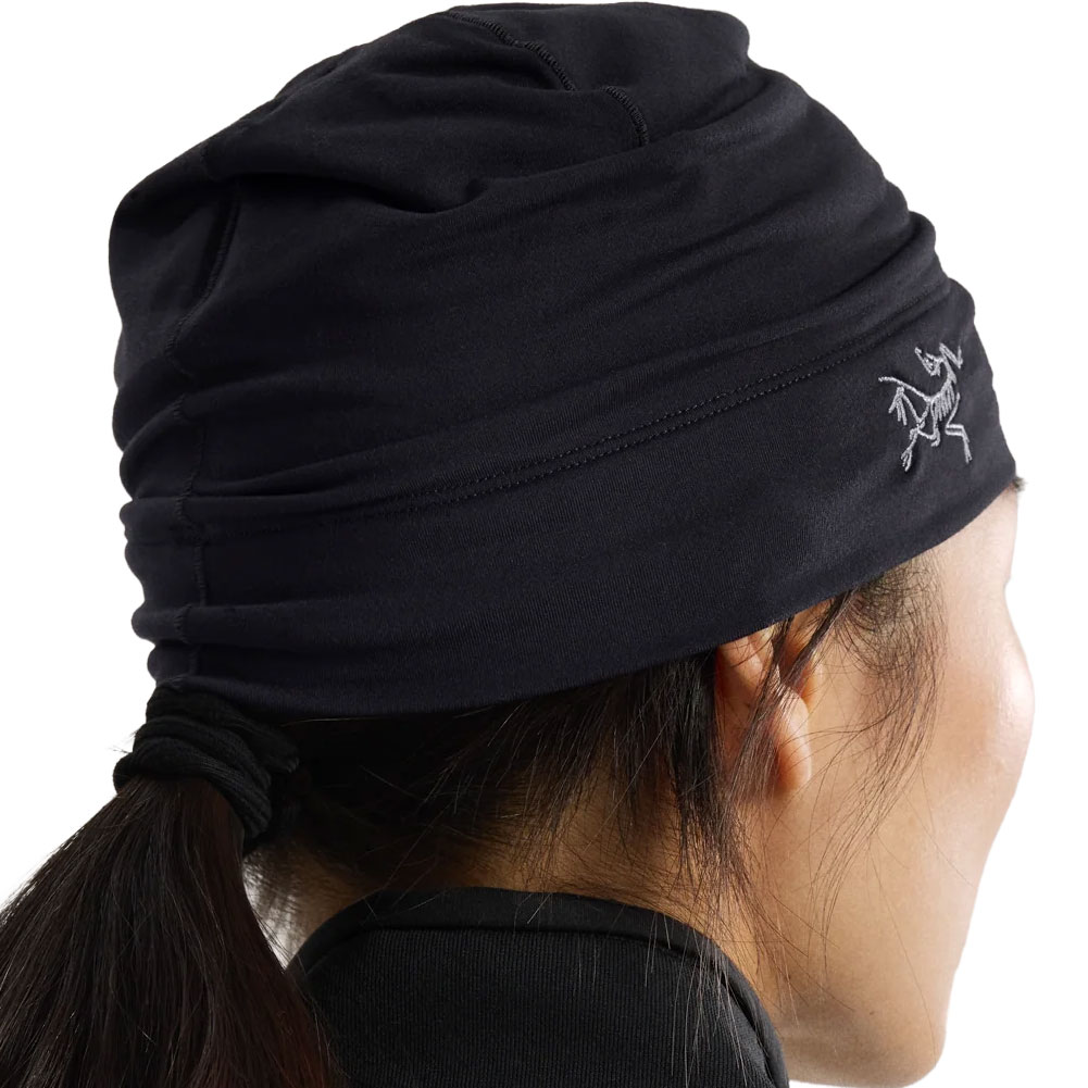 アークテリクス-ARCTERYX ロートークならアシーズブリッジが取り扱い