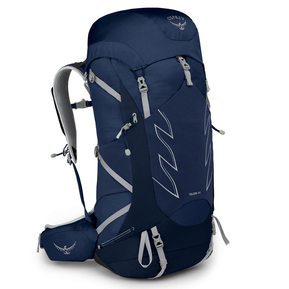 オスプレー-OSPREY タロン44ならアシーズブリッジが取り扱い
