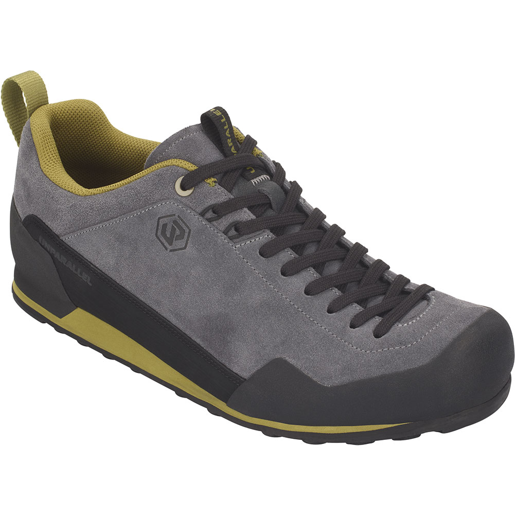 アンパラレルド ハッシュ ハッシュ アンパラレルド ヨーヨー ハッシュ