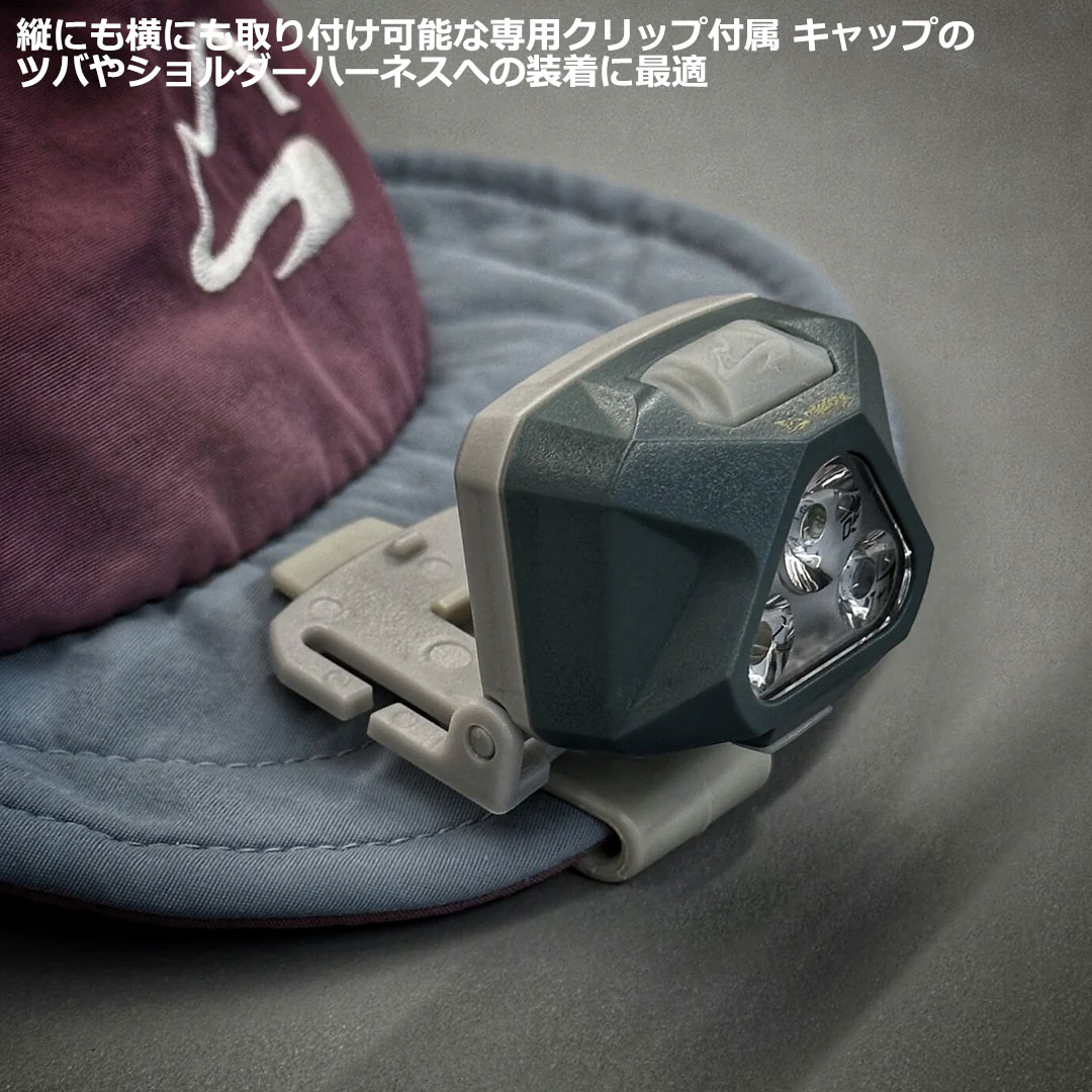 マイルストーン-milestone MS-G3 USBタイプCリチャージャブル マイルストーン-milestone MS-G3 USBタイプCリチャージャブル