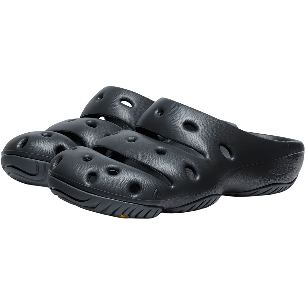 キーン-KEEN ヨギ男性用ならアシーズブリッジが取り扱い豊富です。