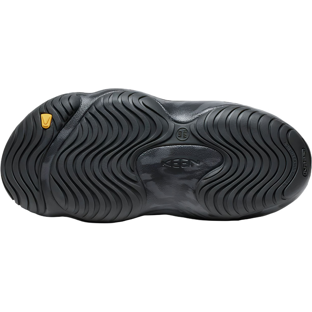 keenのヨギを超えた履き心地！激レア！希少サイズ31cm！ Nike ACG！ キーン-KEEN ヨギ男性用ならアシーズブリッジが取り扱い豊富です。