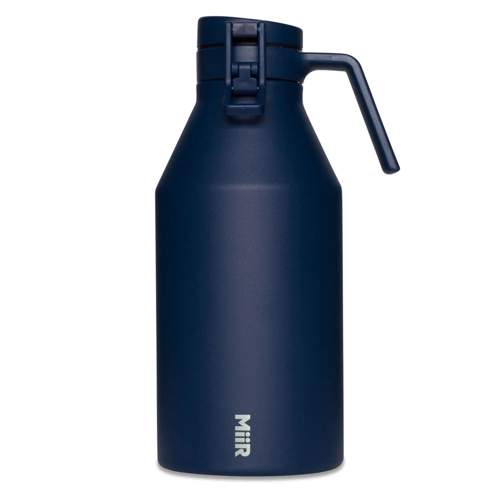 ミアー-MiiR グラウラー64ozならアシーズブリッジが取り扱い豊富です。 ミアー-MiiR グラウラー64ozならアシーズブリッジが取り扱い豊富です。