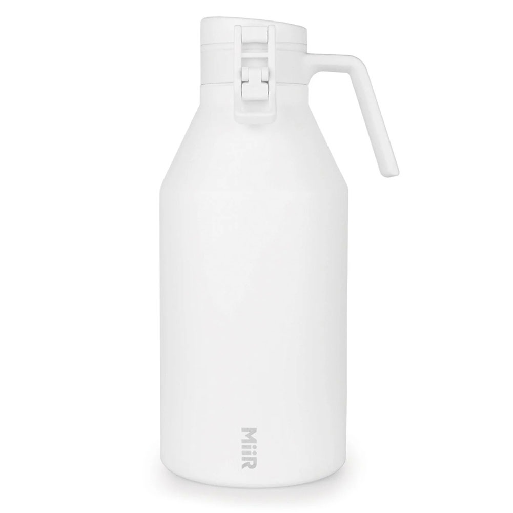 ミアー-MiiR グラウラー64ozならアシーズブリッジが取り扱い豊富です。