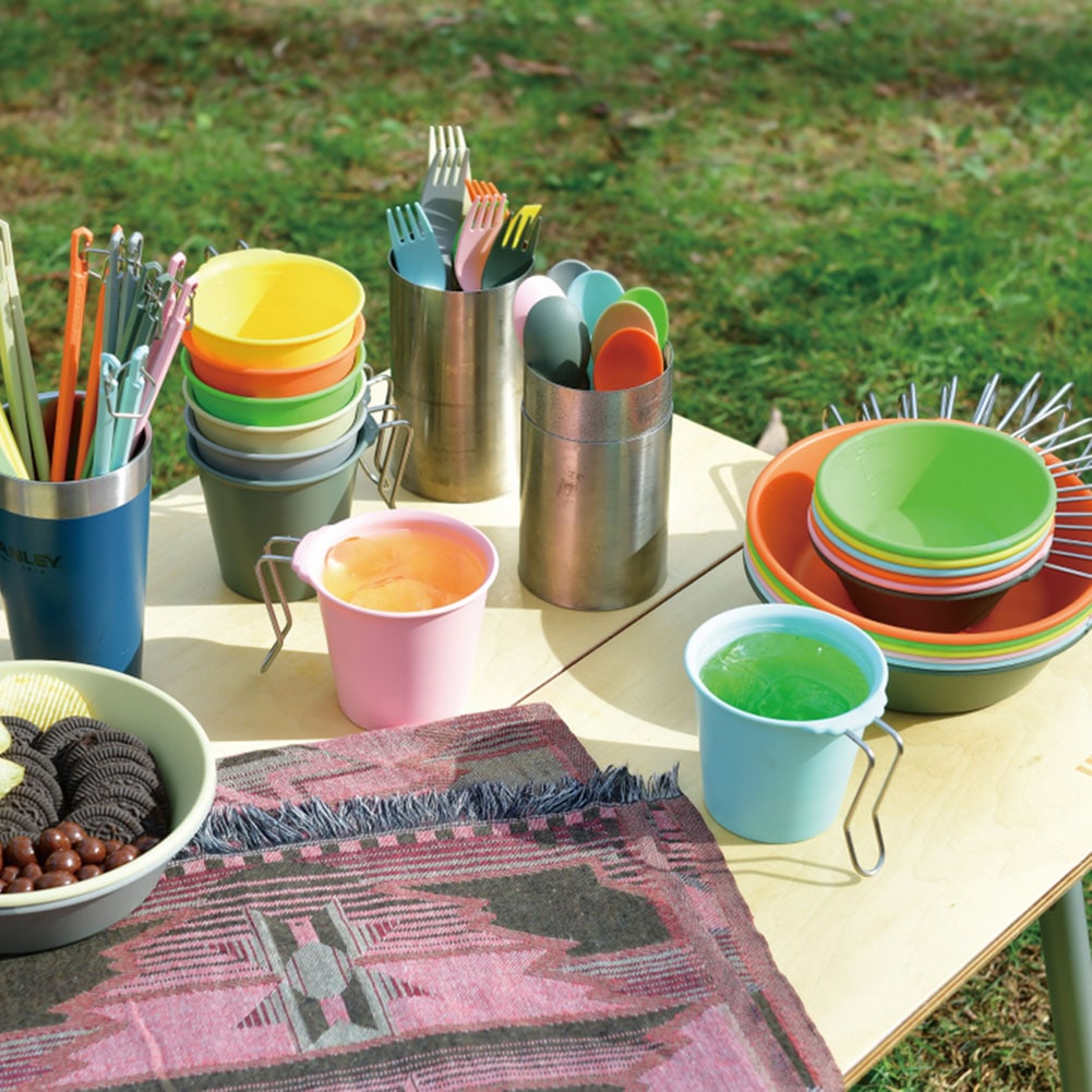 ユニフレーム UF ビック タープ カーキ グリーン UNIFLAME