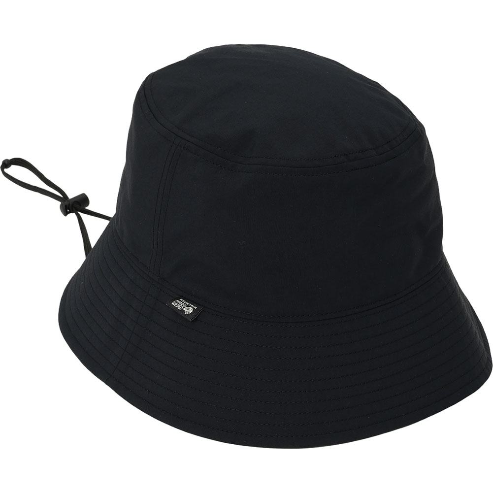 マウンテンハードウェア-MOUNTAIN HARD WEAR ストライダーバケット