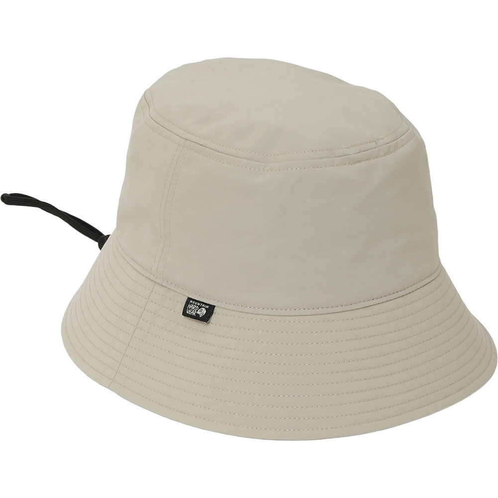 マウンテンハードウェア-MOUNTAIN HARD WEAR ストライダーバケット