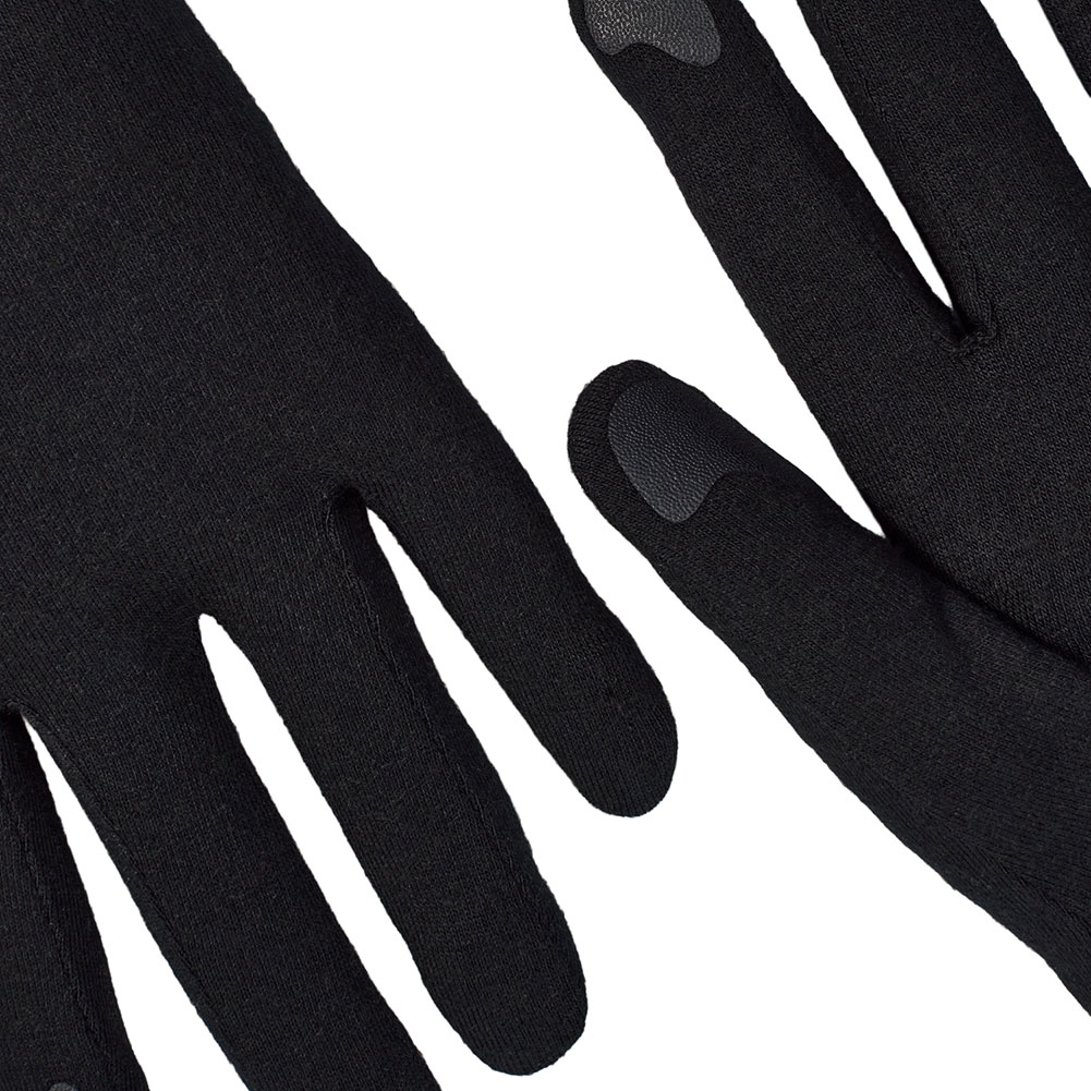 アークテリクス-ARCTERYX ゴシックグローブならアシーズブリッジが