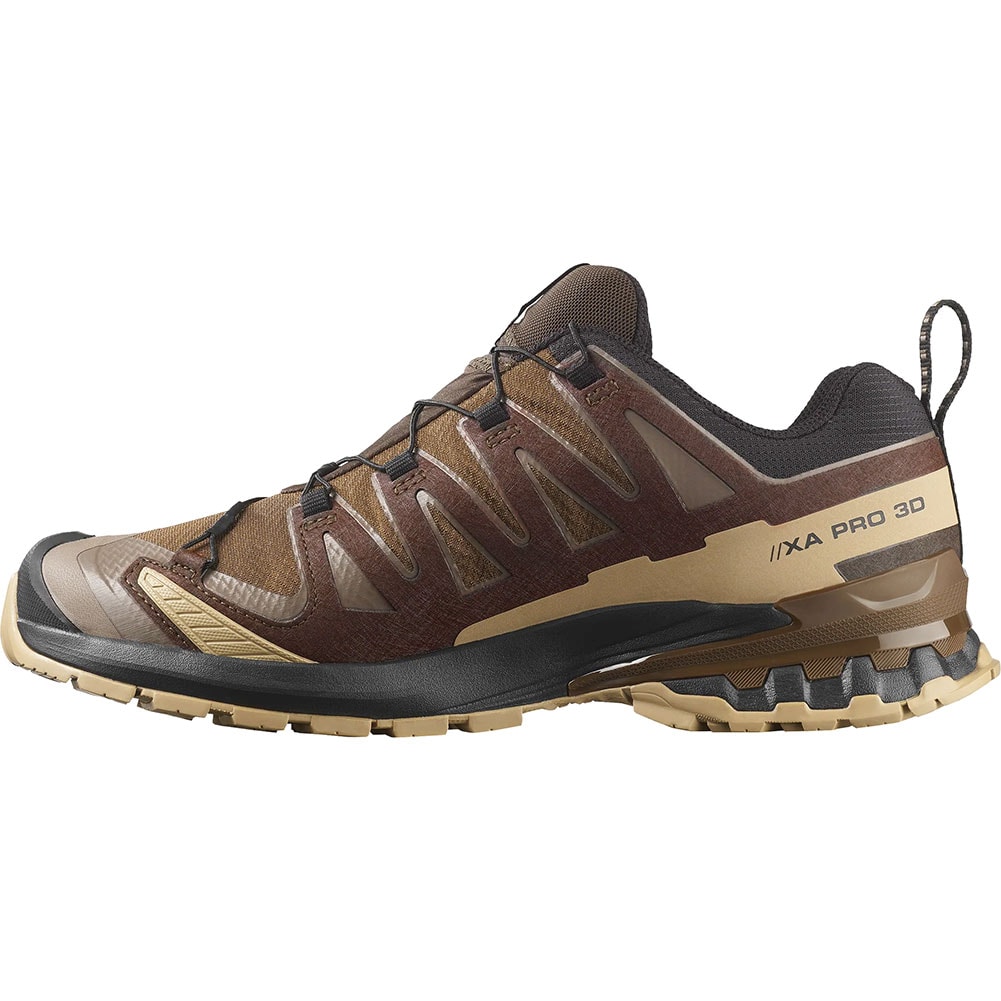 男性用 SALOMON サロモン ストームシーズン 上下セットS 男性用 SALOMON サロモン ストームシーズン 上下セットS