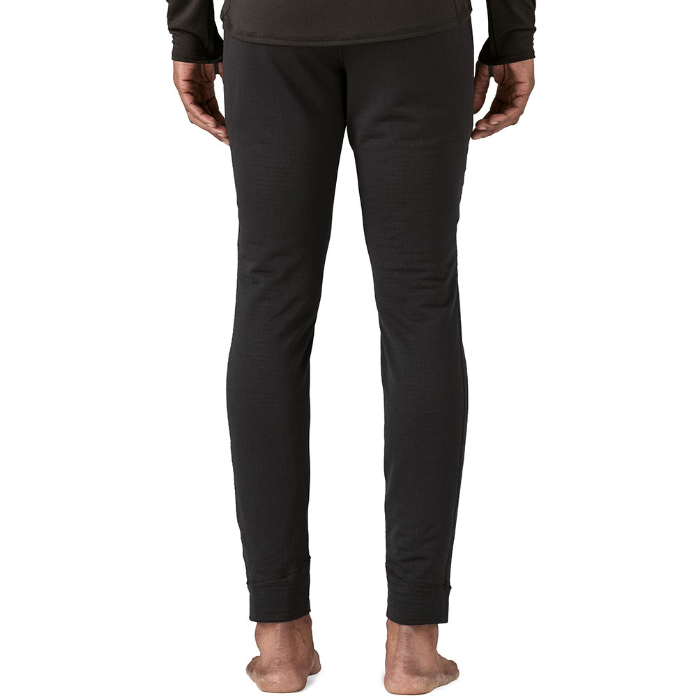 パタゴニア　キャプリーンサーマルウェイト　ボトム パタゴニア-patagonia キャプリーンサーマルウェイトボトム男性用なら