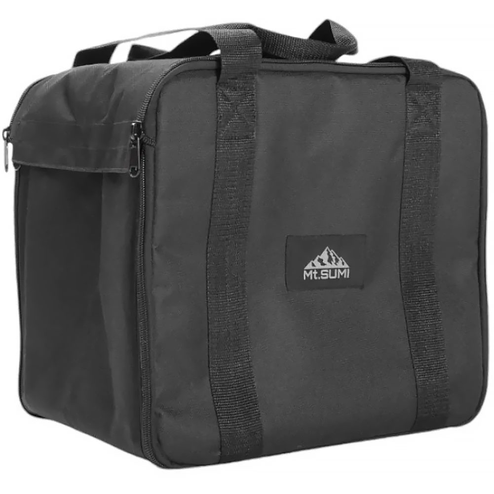 マウントスミ－Mt.SUMI アウトドア薪ストーブマイクロ2ならアシーズ