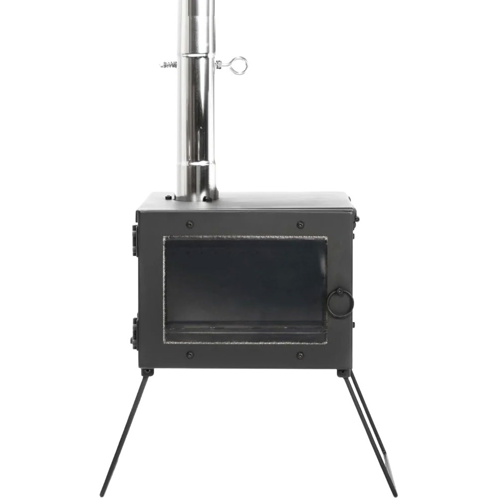 マウントスミ－Mt.SUMI アウトドア薪ストーブマイクロ2ならアシーズ