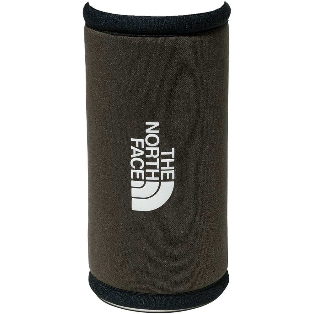 【未使用品】NEIGHBORHOOD LFE CB-CAN COVER 2_000000004859.jpg?1749192352