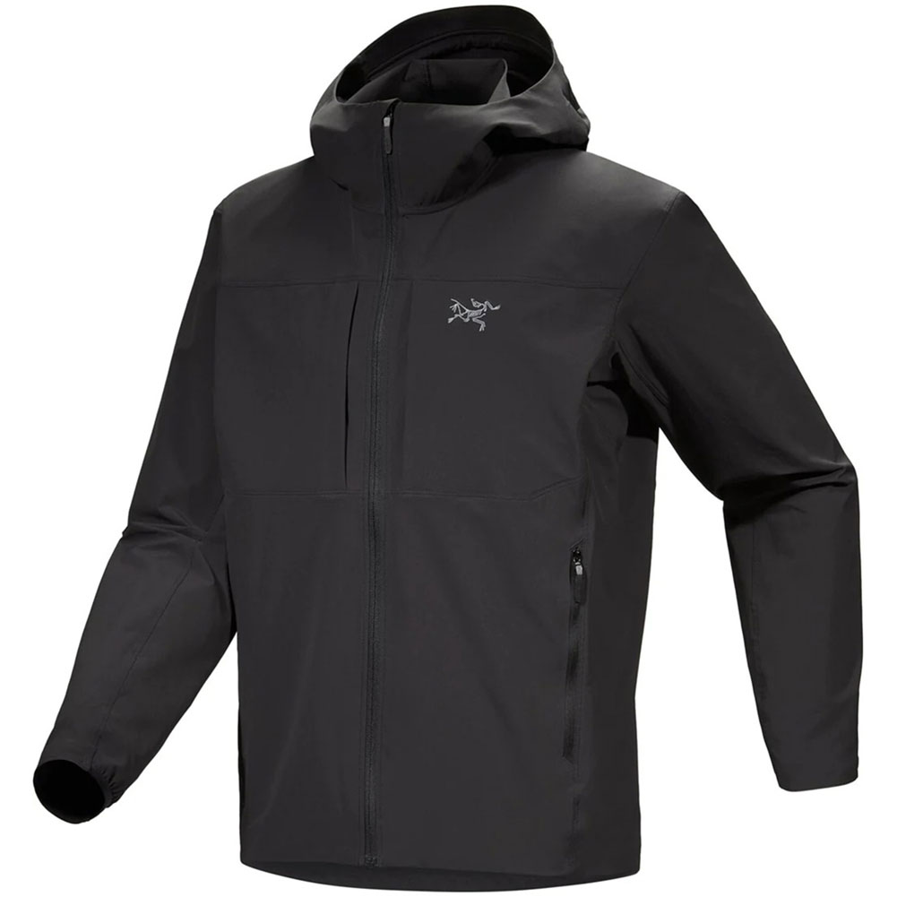 ライトウェイトネックゲイター　アークテリクス　2024春夏 ARC'TERYX 新品 アークテリクス Rho Neck Gaiter Long ロー