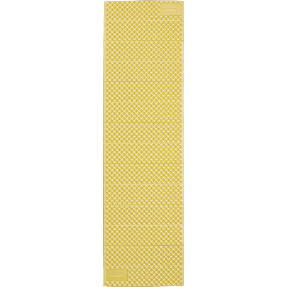 サーマレスト-THERMAREST Zライトソルレギュラーならアシーズブリッジ