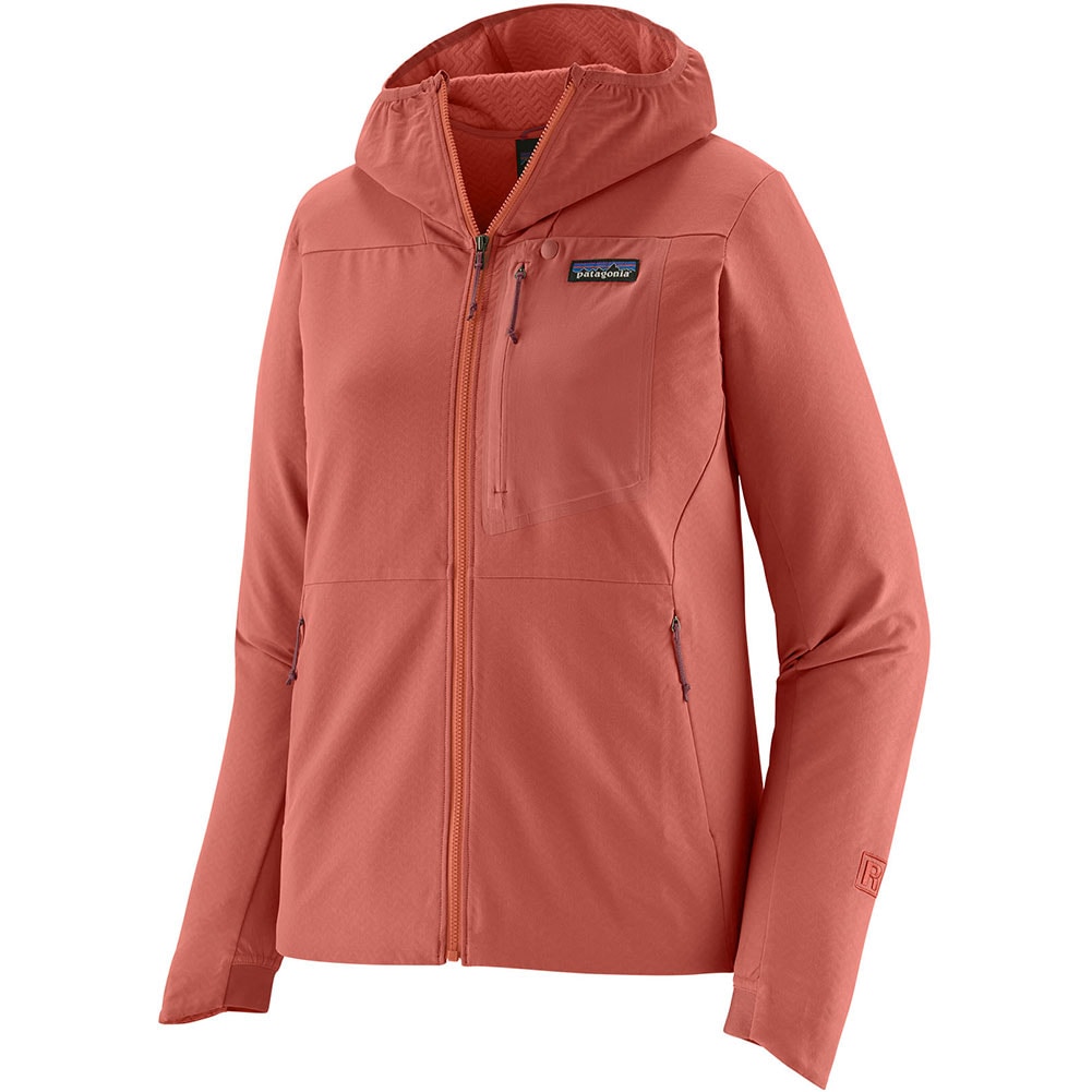 幻級 レア patagonia アクティビストフリーストップ patagonia-fleece-xs-smolder-