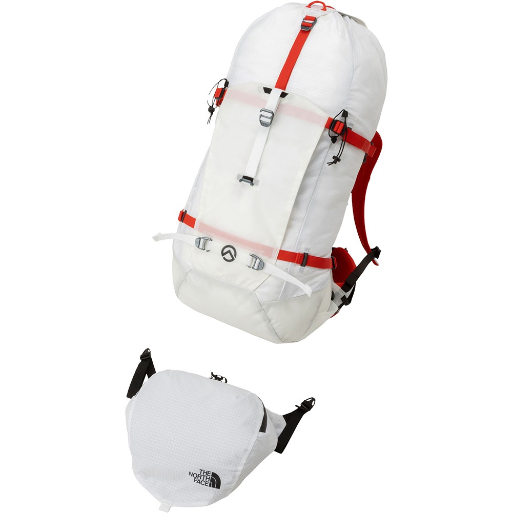 North face (ノースフェイス) Amazon.com: THE NORTH FACE Terra 65 Backpack | Unisex Hiking