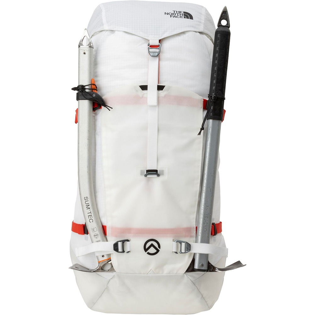 ザ・ノース・フェイス-THE NORTH FACE コブラ65ならアシーズ