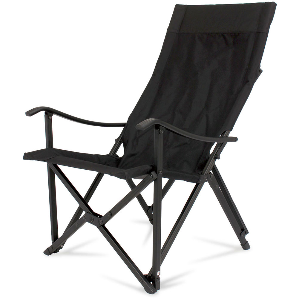 【新品】ADIRONDACK アディロンダック リラックス キャンパーズチェア アディロンダック リラックス キャンパーズチェア