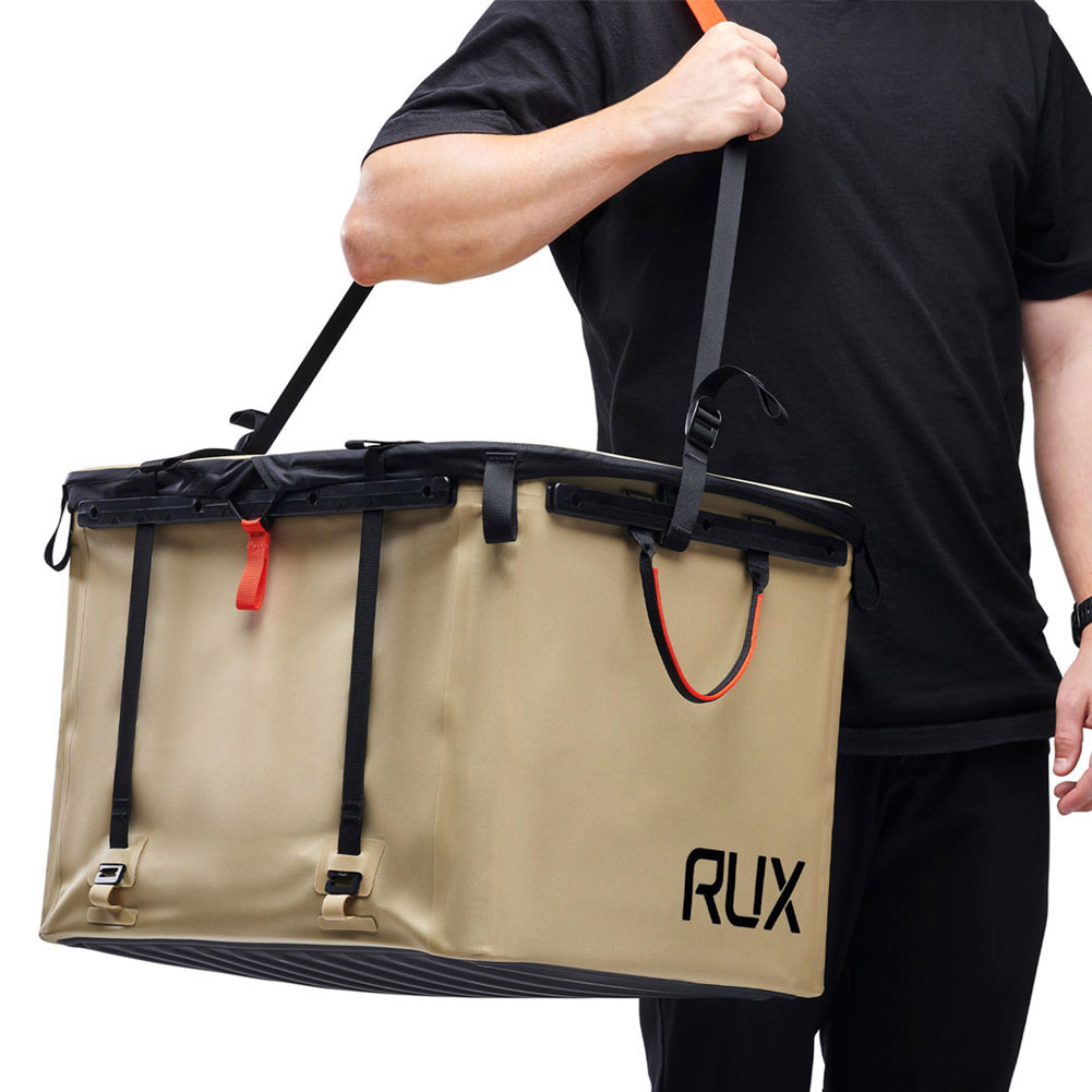 ラックス ボックス 70L – aandfonlinestore
